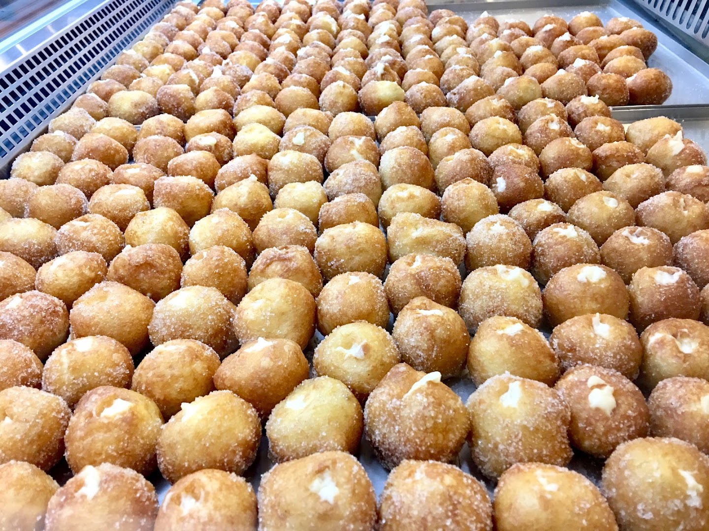 Pastelería Bubú · Fotos 1