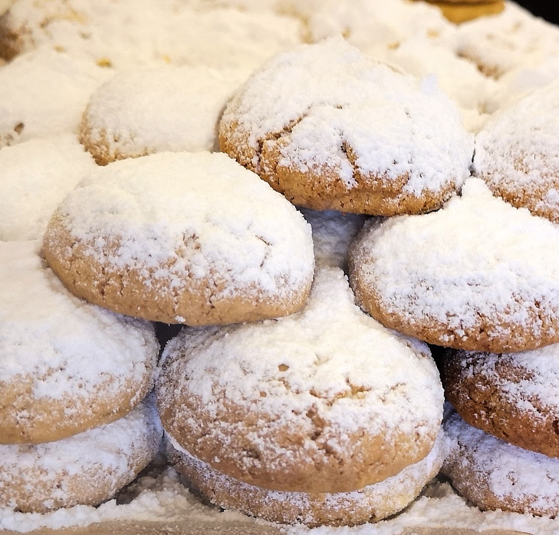 Pastelería Bubú · Fotos 4